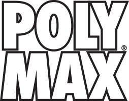 Poly Max