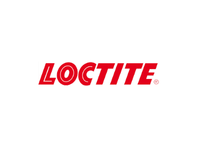 Loctite