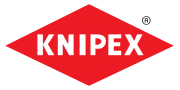 Knipex