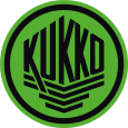 Kukko