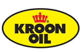 Kroon Oil