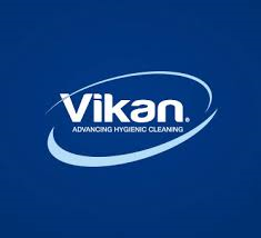 Vikan