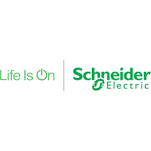 Schneider