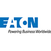 Eaton moller