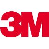 3M