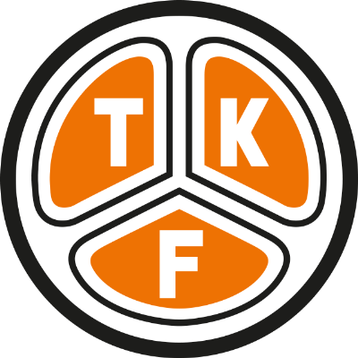 TKF